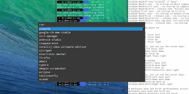 Pasted image 20250926144959.png