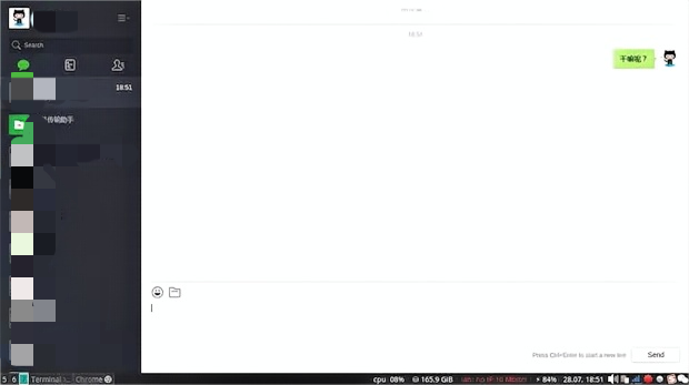 Pasted image 20250926145024.png