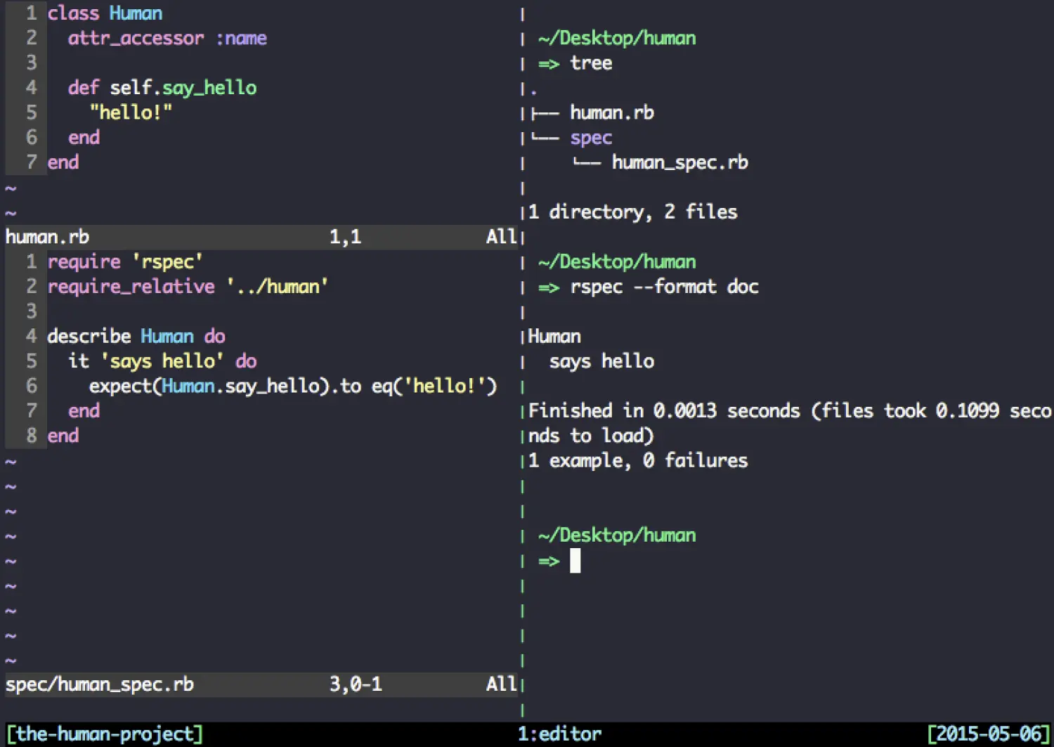 Pasted image 20250926151442.png650