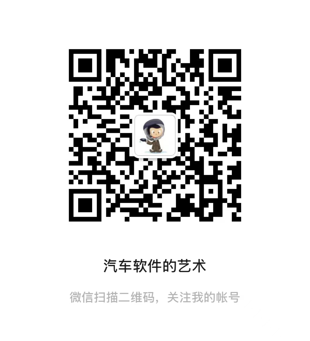公众号.jpg|200