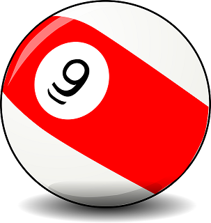 Pasted image 20250402155456.png|150
