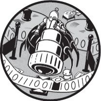 Pasted image 20250411135830.png