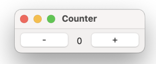 Pasted image 20250413145233.png|250