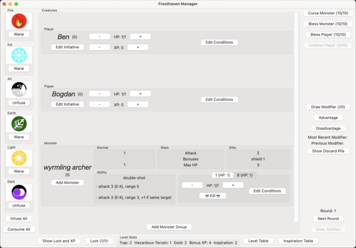 Pasted image 20250414102535.png|650