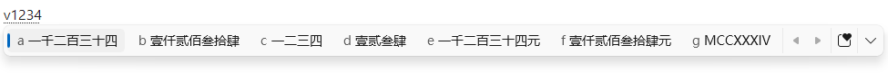 Pasted image 20250619100212.png|650
