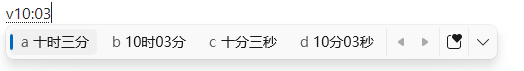 Pasted image 20250619100415.png
