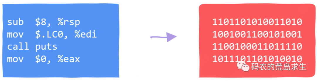 Pasted image 20250714164454.png|650