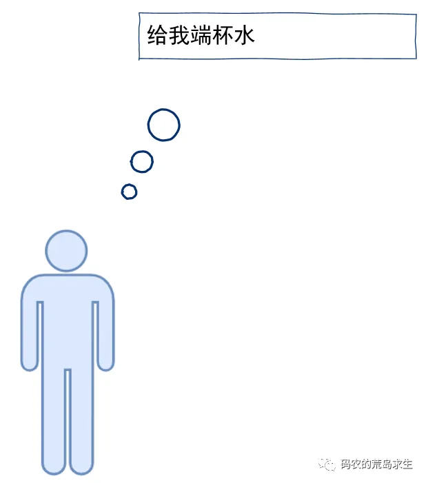 Pasted image 20250714164525.png|250