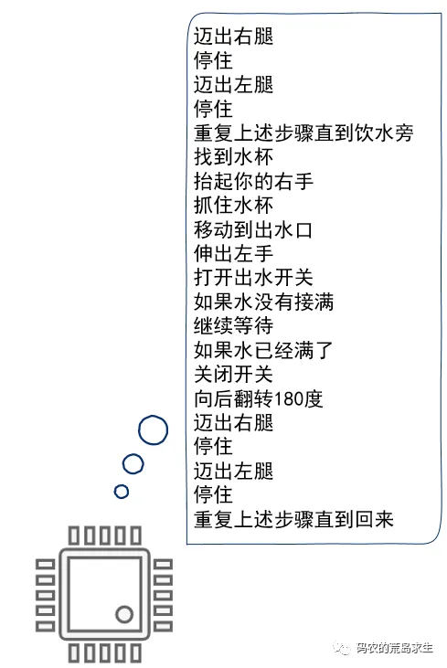 Pasted image 20250714164550.png|250