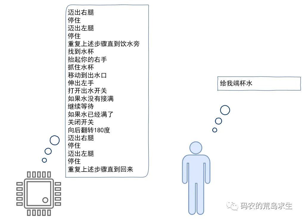 Pasted image 20250714164618.png|650