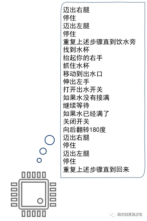 Pasted image 20250714164640.png|250
