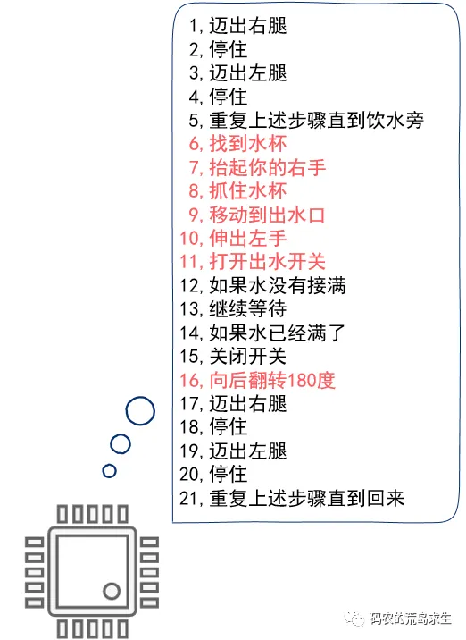 Pasted image 20250714164701.png|250