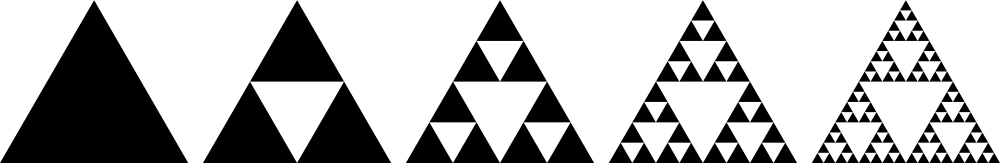 Pasted image 20250714164844.png|650