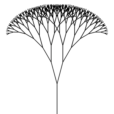 Pasted image 20250714165012.png|250