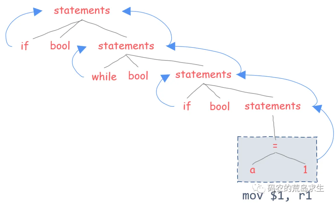 Pasted image 20250714165048.png|650