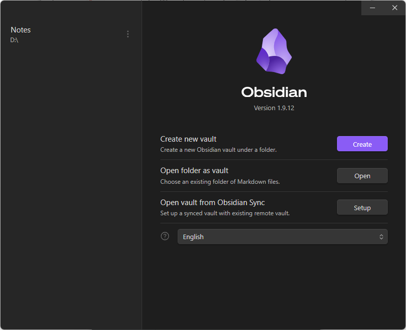 Pasted image 20250923112325.png|450