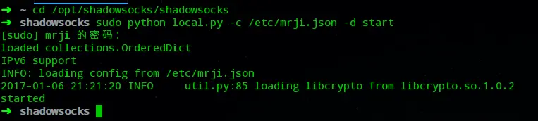 Pasted image 20250926150543.png