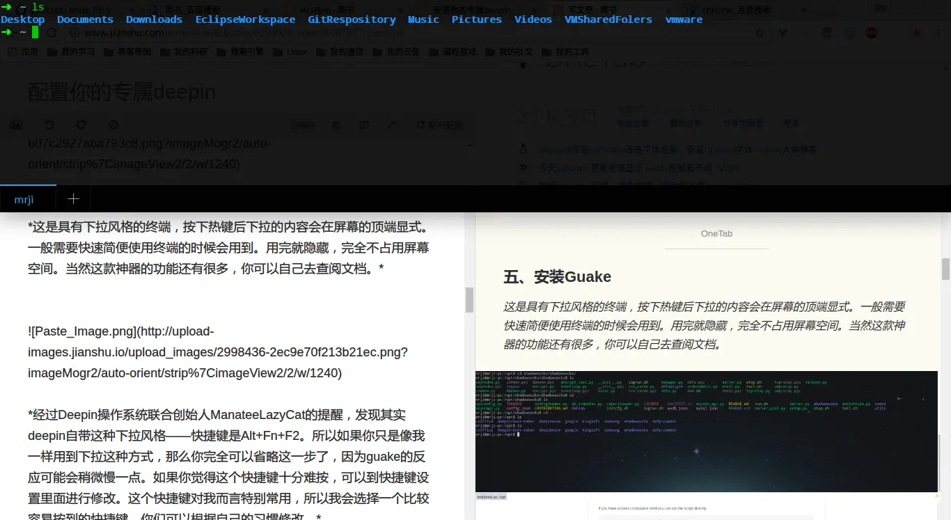 Pasted image 20250926151252.png|650