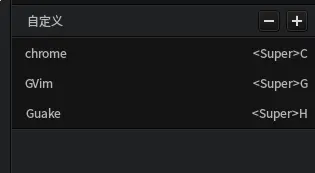 Pasted image 20250926151555.png