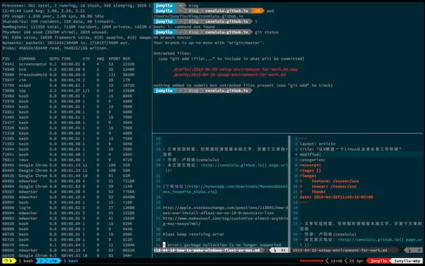 Pasted image 20250926154554.png