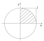 Pasted image 20250926160107.png