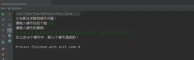 Pasted image 20250926160339.png|350