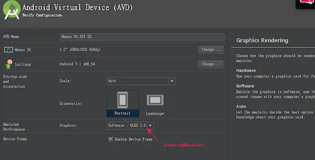 Pasted image 20250926160540.png