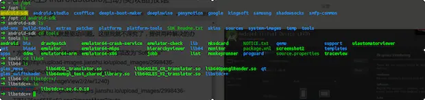 Pasted image 20250926160632.png