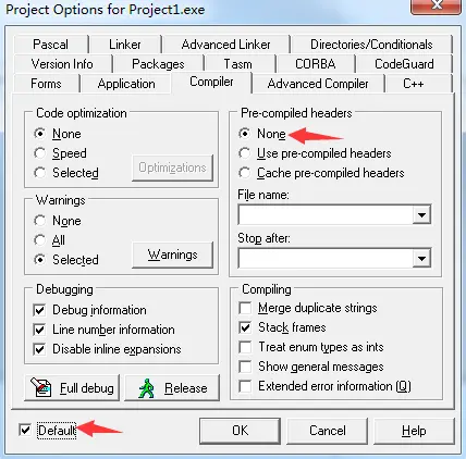 Pasted image 20250926160845.png