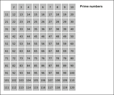 Pasted image 20251014145912.gif