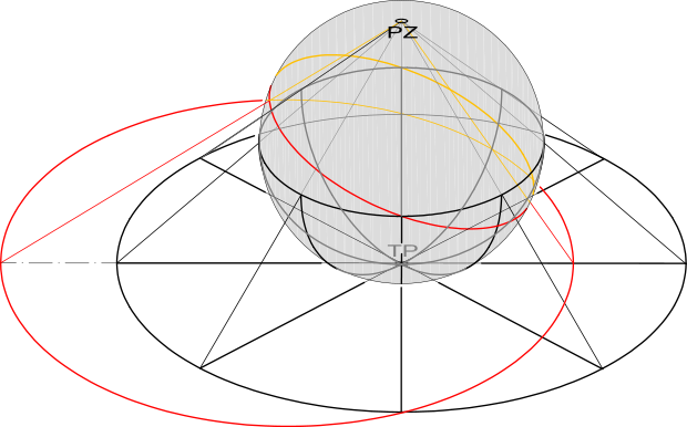 Pasted image 20251014161502.png
