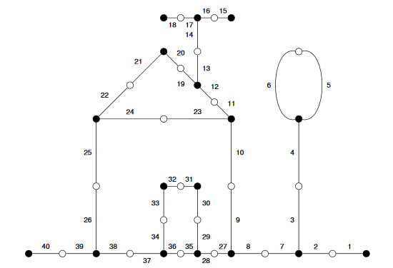Pasted image 20251014170421.png