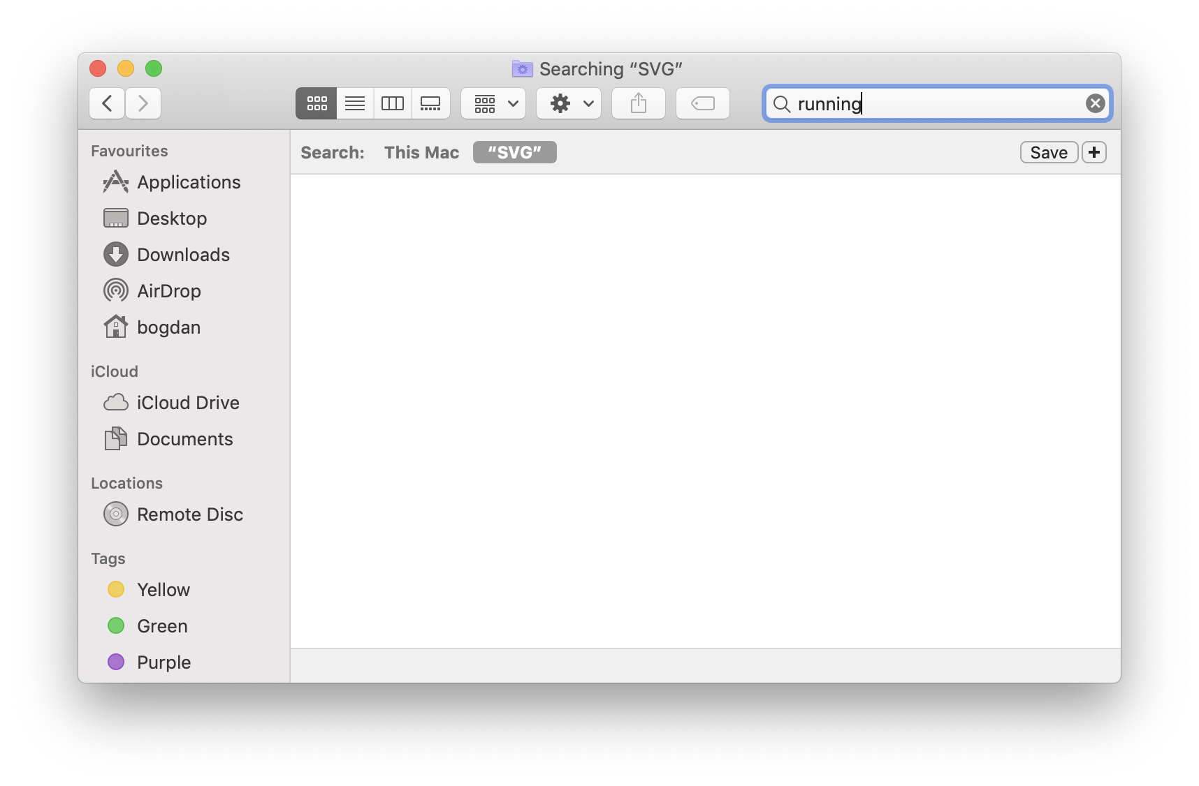 Pasted image 20251202145801.png|650