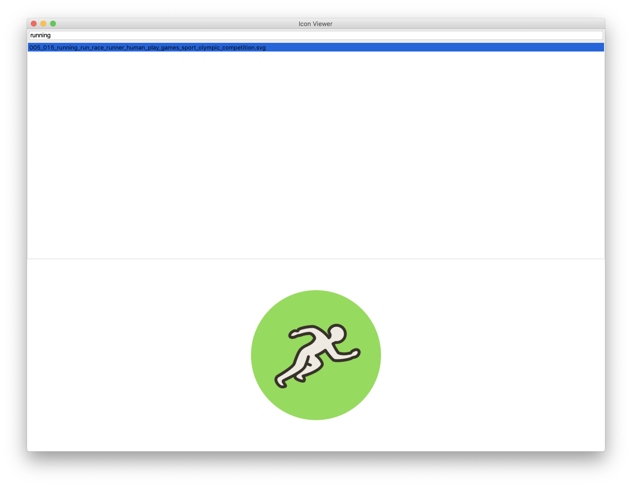 Pasted image 20251202145821.png|650