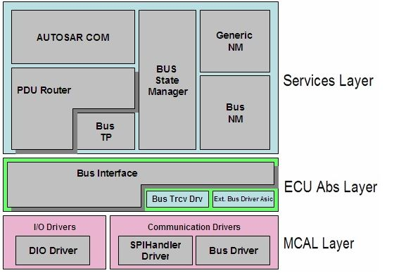 Pasted image 20251230105546.png