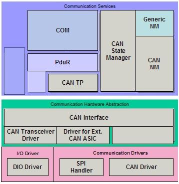 Pasted image 20251230110031.png