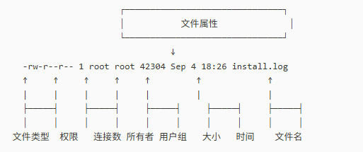 Pasted image 20251231111356.png