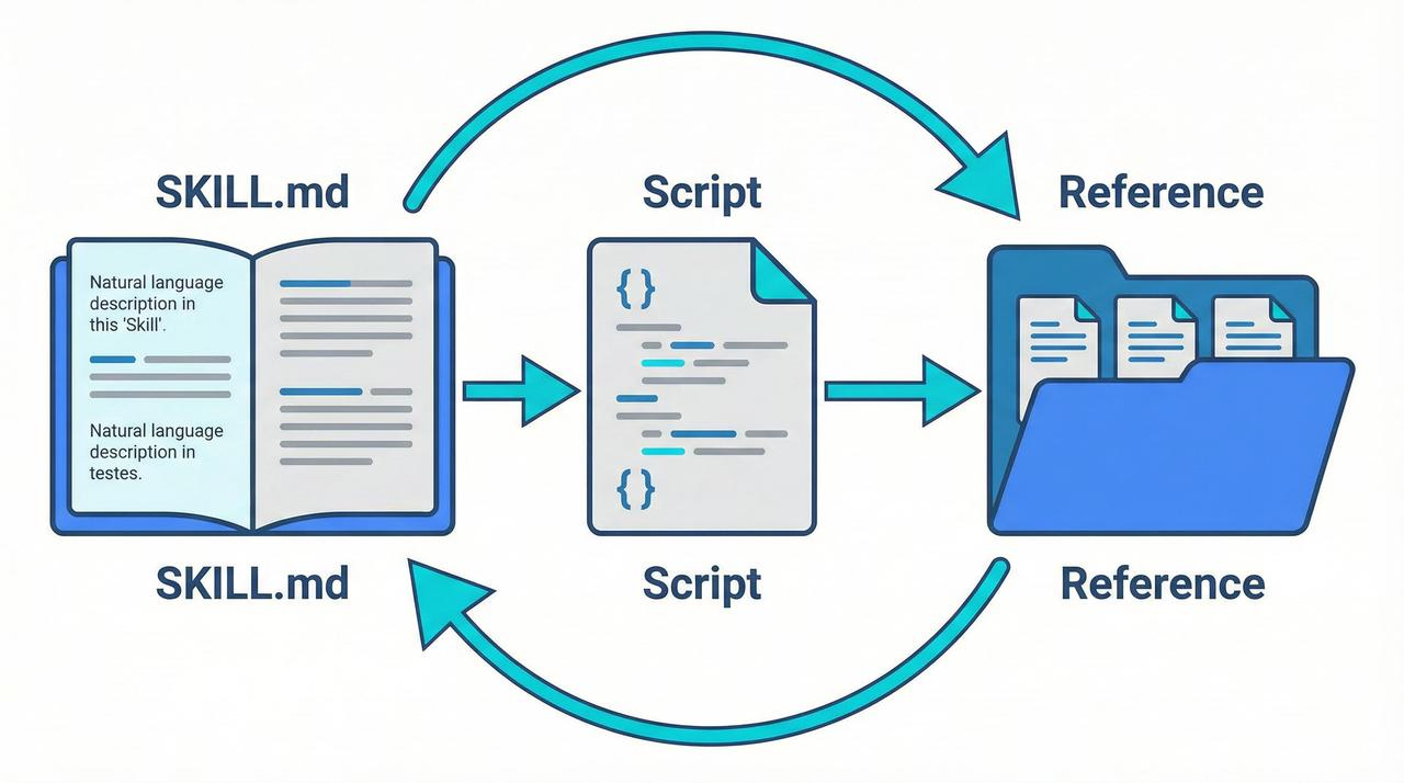 Pasted image 20260309170546.png|650