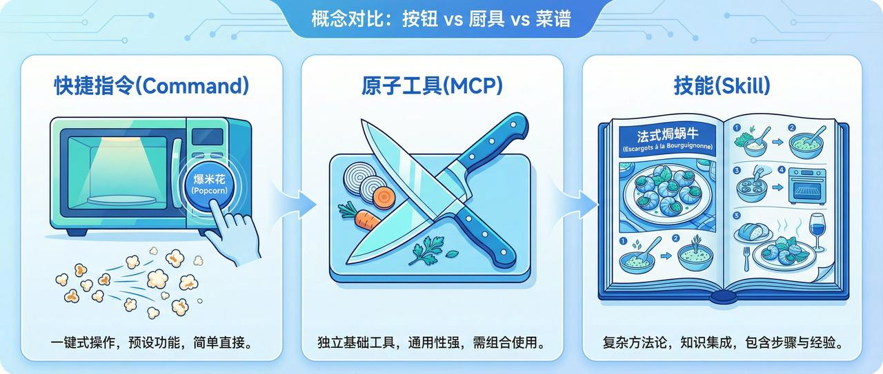 Pasted image 20260309171543.png|650