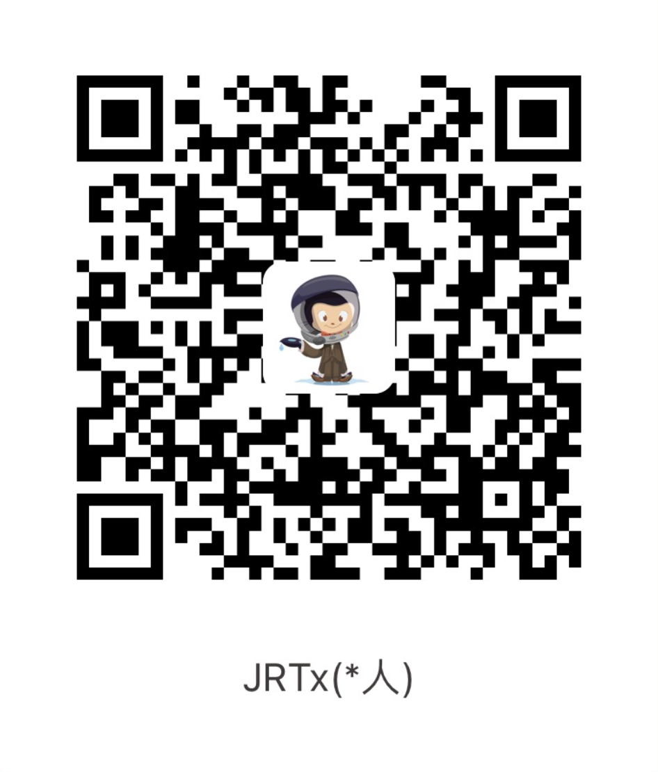 Pasted image 20230912342345.png200