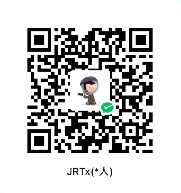 Pasted image 20230912345623.png200