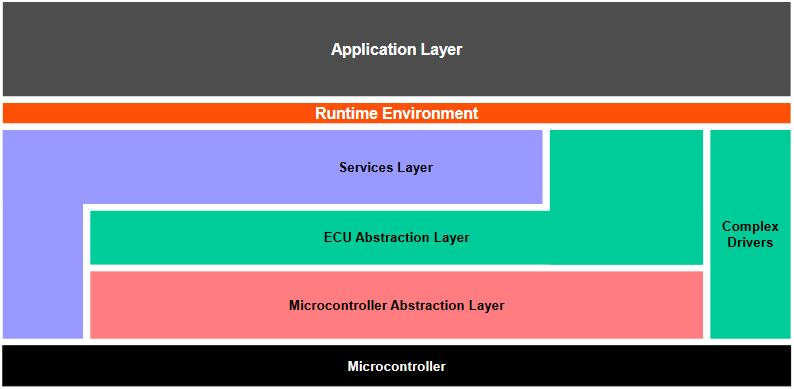 Pasted image 20250712230833.png650