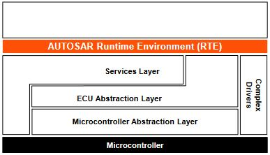 Pasted image 20250712232828.png