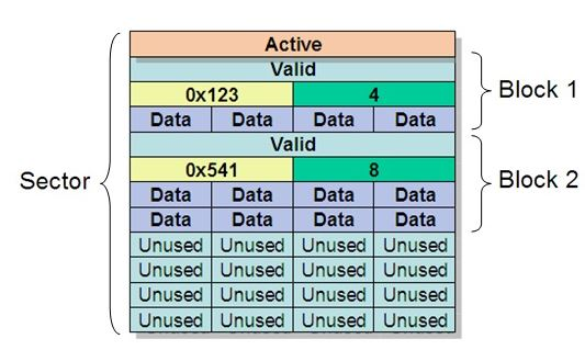 Pasted image 20251230104754.png