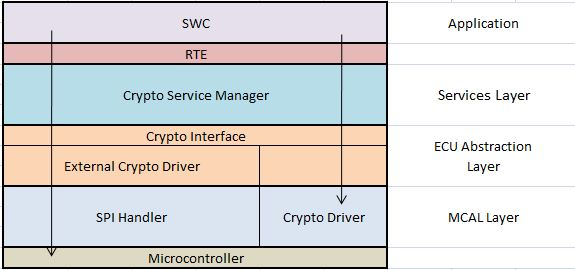 Pasted image 20251230113746.png